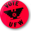 UFW button