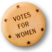 Suffrage button